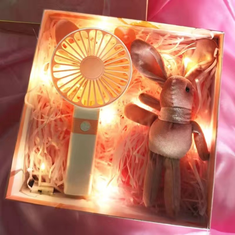 Thanksgiving Christmas Gift Box